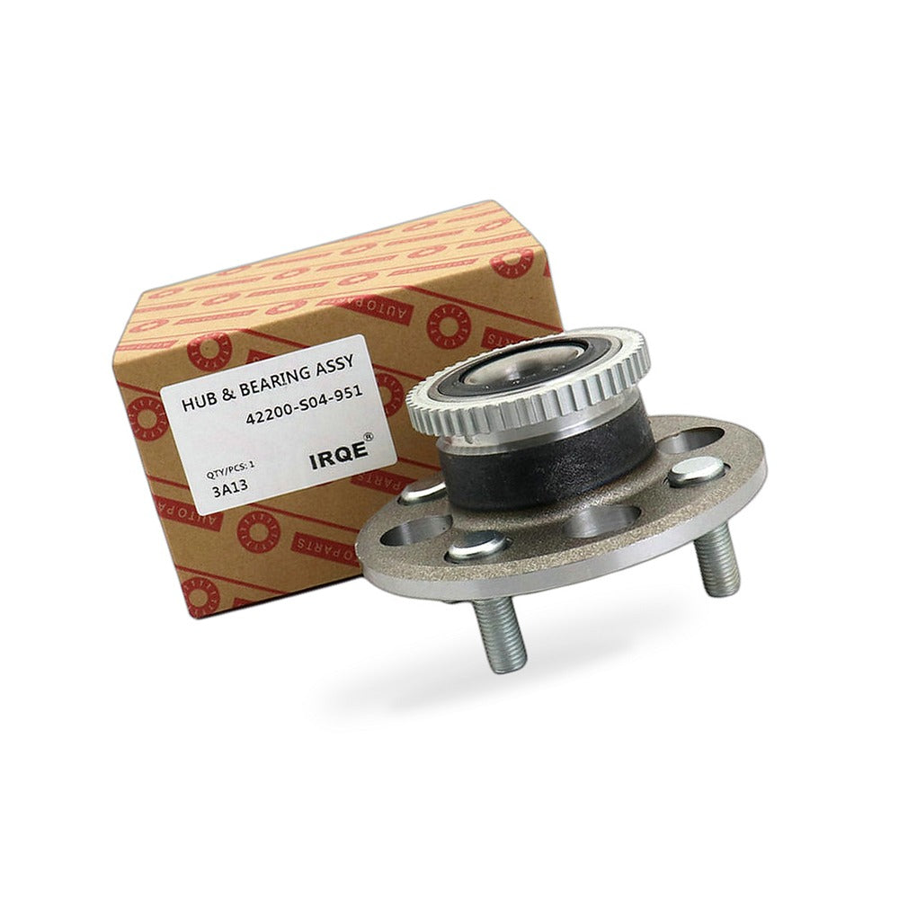 Wheel Hub Bearing Assembly Suitable for Honda Civic CR-V HR-V 2016-2022 - BD4