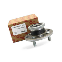 Wheel Hub Bearing Assembly Suitable for Honda Civic CR-V HR-V 2016-2022 - BD4
