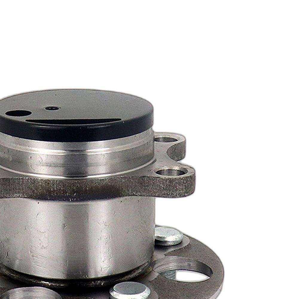 Wheel Hub Bearing Assembly Suitable for Honda Civic CR-V HR-V 2016-2022 - XQ1