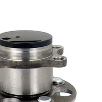 Wheel Hub Bearing Assembly Suitable for Honda Civic CR-V HR-V 2016-2022 - XQ1