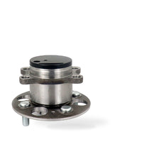 Wheel Hub Bearing Assembly Suitable for Honda Civic CR-V HR-V 2016-2022 - ZT2