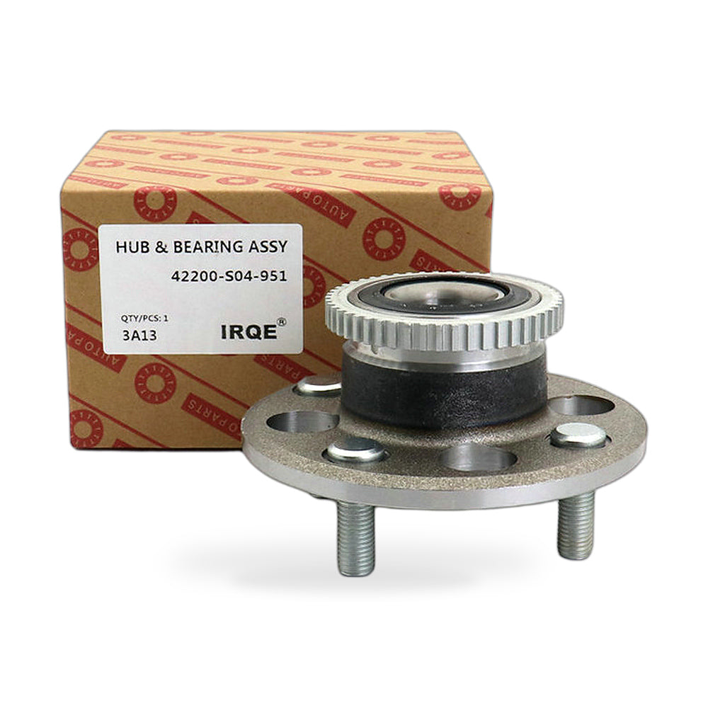 Wheel Hub Bearing Assembly Suitable for Honda Civic CR-V HR-V 2016-2022 - ZT3