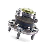 Wheel Hub Assembly Suitable for Honda Accord CR-V Civic Acura TLX 42200-T2A-A61 - BD1