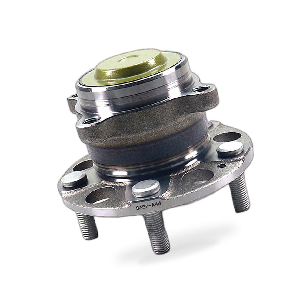 Wheel Hub Assembly Suitable for Honda Accord CR-V Civic Acura TLX 42200-T2A-A61 - BD2