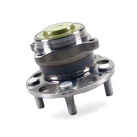 Wheel Hub Assembly Suitable for Honda Accord CR-V Civic Acura TLX 42200-T2A-A61 - BD2