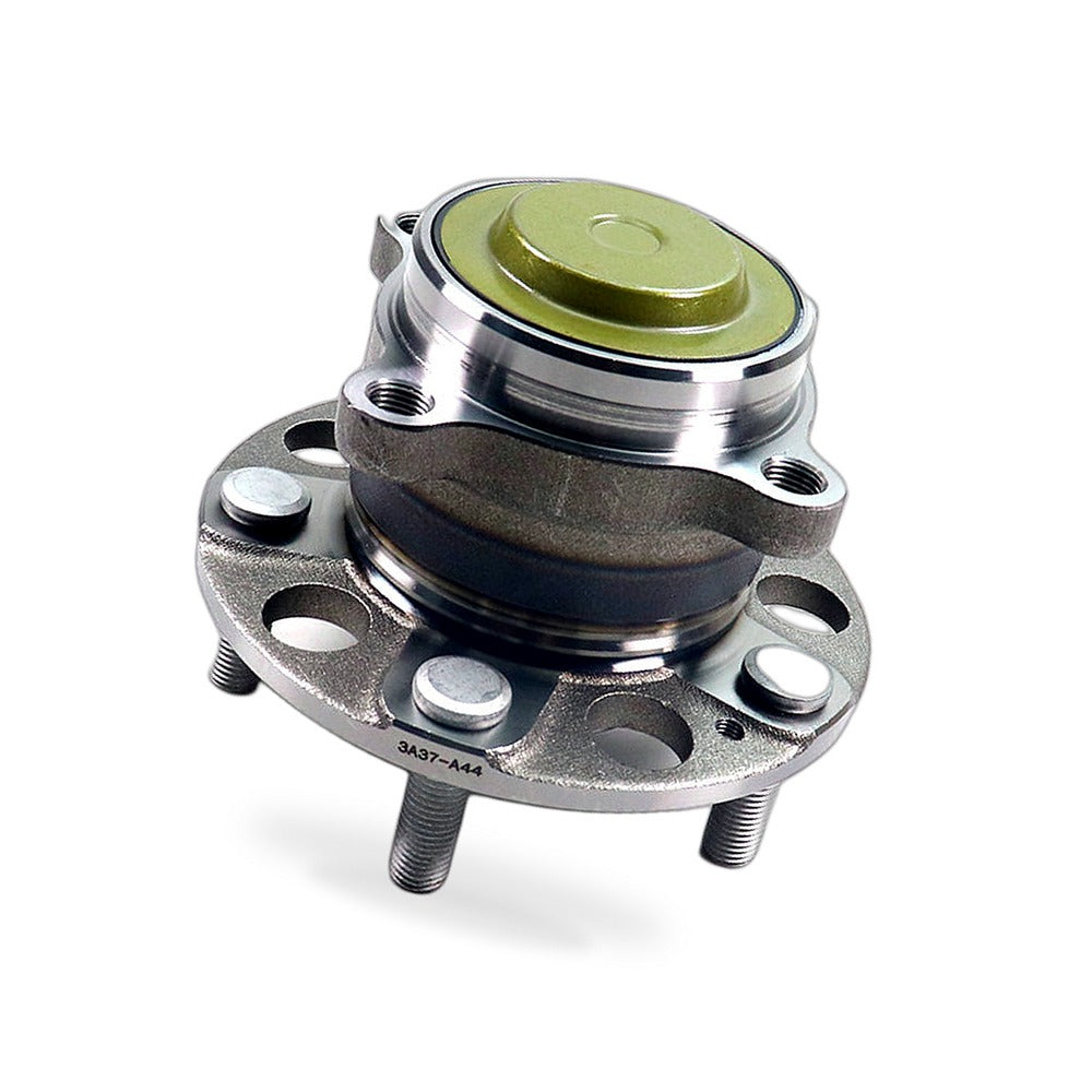 Wheel Hub Assembly Suitable for Honda Accord CR-V Civic Acura TLX 42200-T2A-A61 - BD3