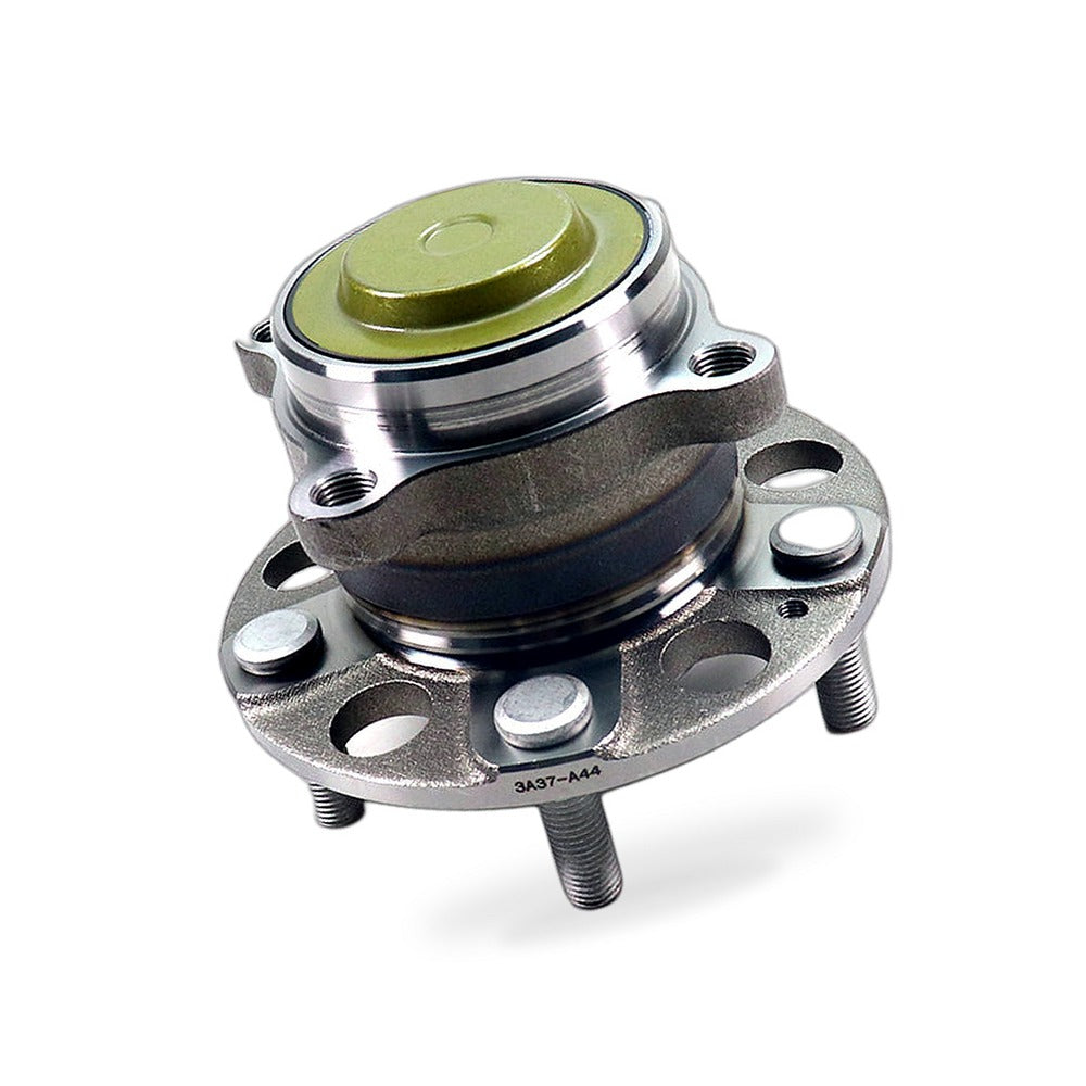 Wheel Hub Assembly Suitable for Honda Accord CR-V Civic Acura TLX 42200-T2A-A61 - BD4