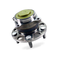 Wheel Hub Assembly Suitable for Honda Accord CR-V Civic Acura TLX 42200-T2A-A61 - BD4