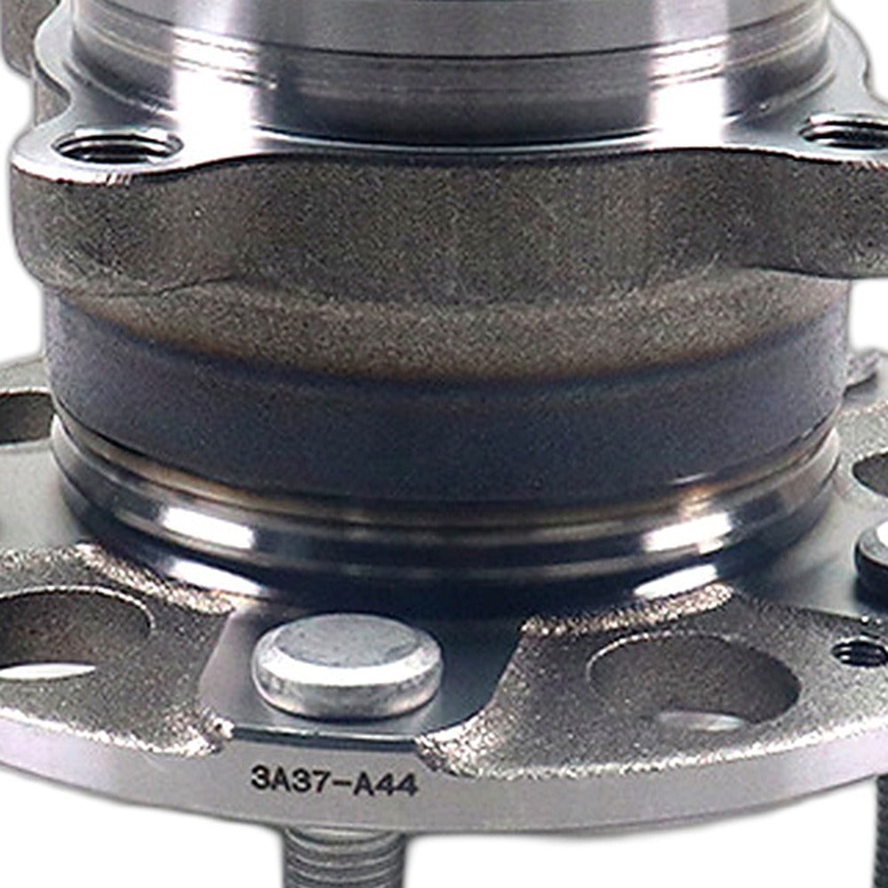 Wheel Hub Assembly Suitable for Honda Accord CR-V Civic Acura TLX 42200-T2A-A61 - XQ1