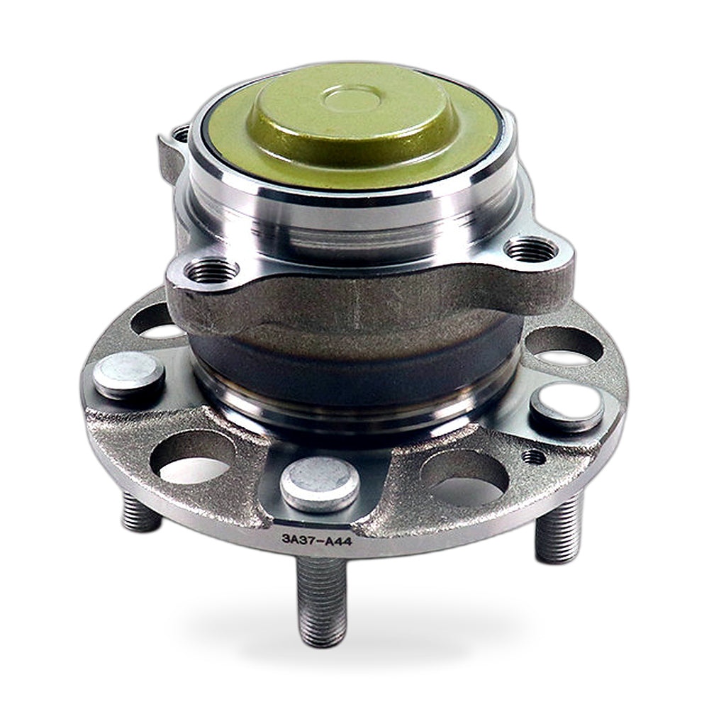 Wheel Hub Assembly Suitable for Honda Accord CR-V Civic Acura TLX 42200-T2A-A61 - ZT3