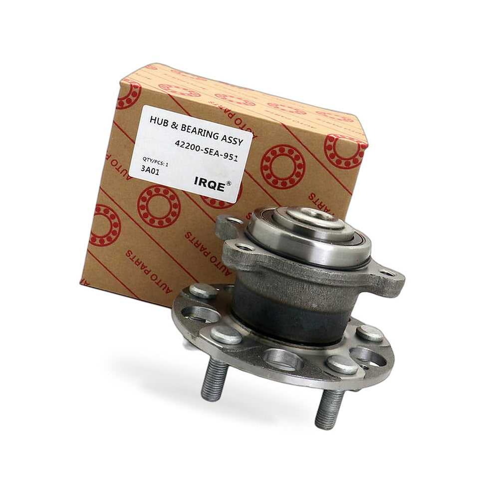 Wheel Hub Bearing Assembly Suitable for Honda Civic CR-V Element Acura RSX - BD1