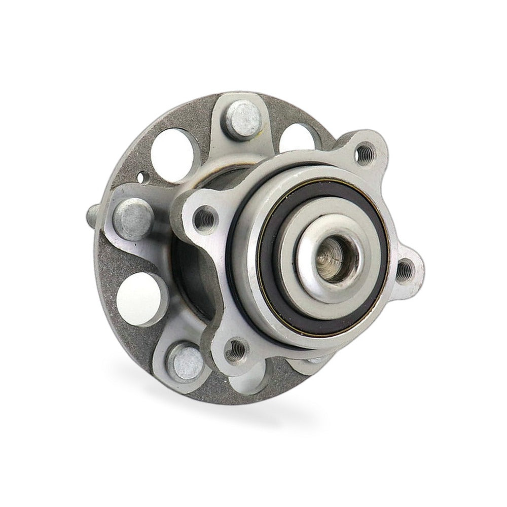 Wheel Hub Bearing Assembly Suitable for Honda Civic CR-V Element Acura RSX - BD3