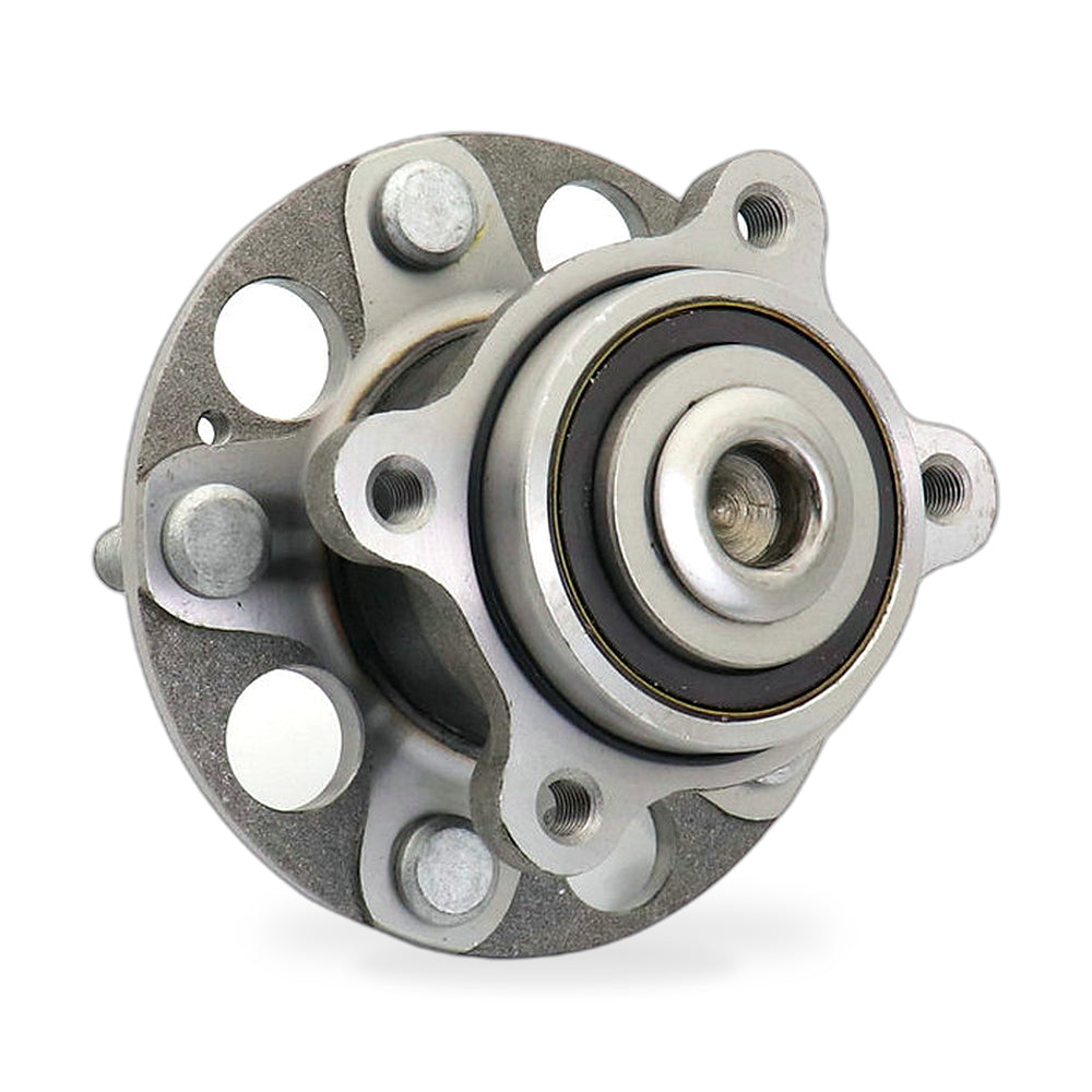 Wheel Hub Bearing Assembly Suitable for Honda Civic CR-V Element Acura RSX - ZT3