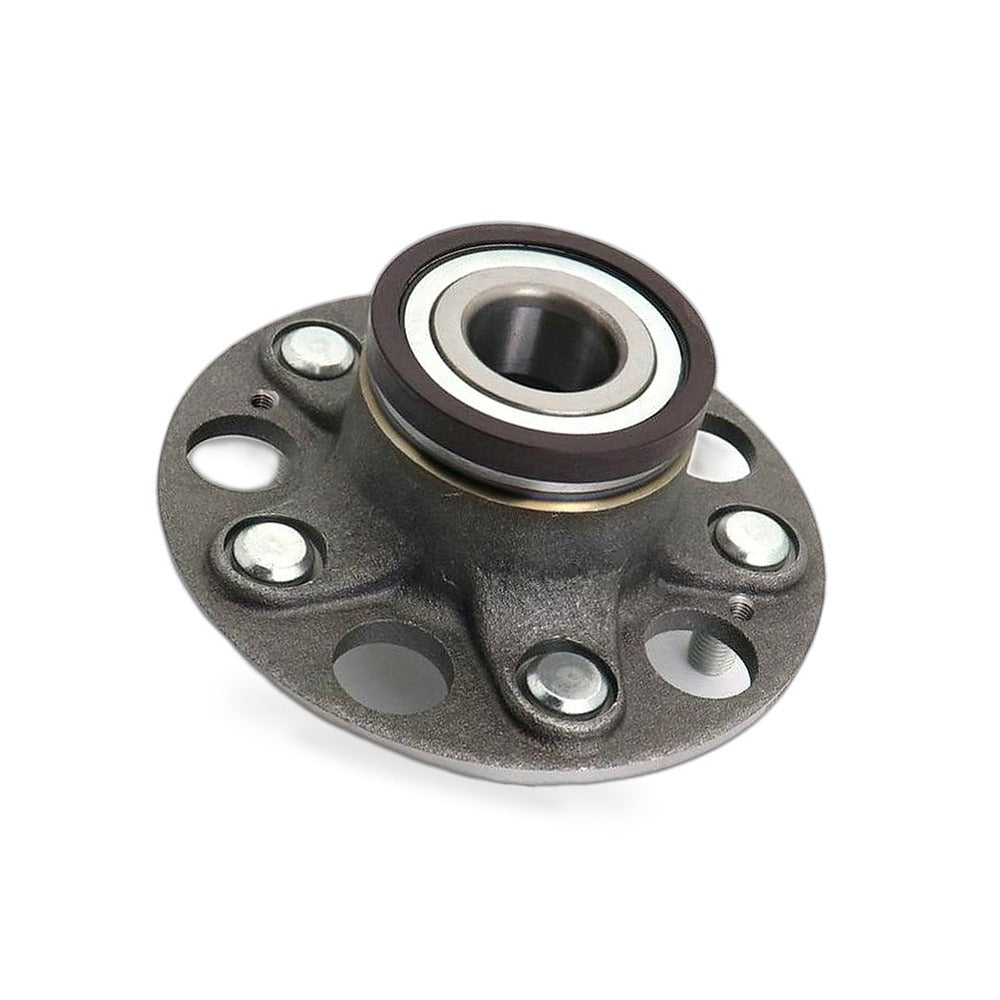 Rear Wheel Bearing Hub Assembly Suitable for Honda Jade 2013-2020 42200-T4N-H51 - BD1