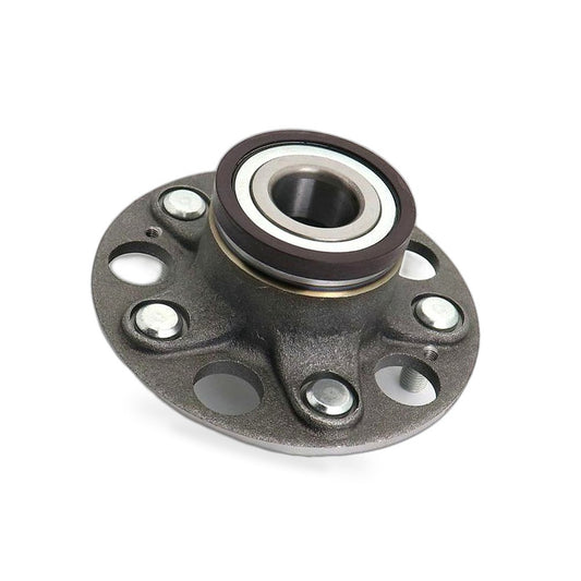 Rear Wheel Bearing Hub Assembly Suitable for Honda Jade 2013-2020 42200-T4N-H51