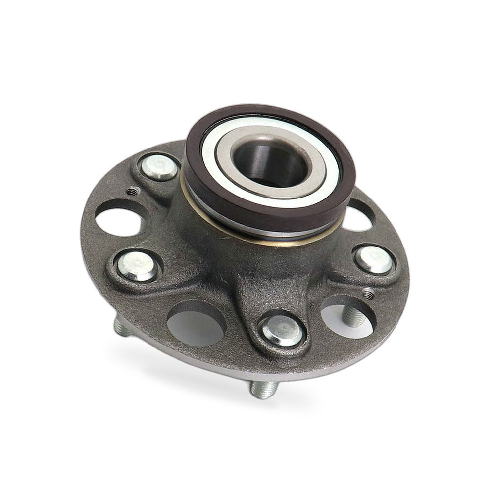 Rear Wheel Bearing Hub Assembly Suitable for Honda Jade 2013-2020 42200-T4N-H51 - BD3