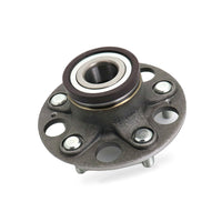 Rear Wheel Bearing Hub Assembly Suitable for Honda Jade 2013-2020 42200-T4N-H51 - BD4