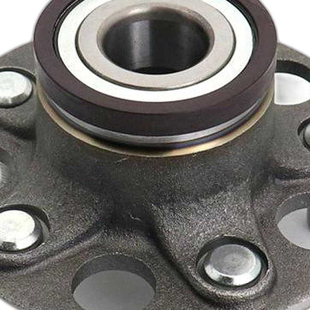 Rear Wheel Bearing Hub Assembly Suitable for Honda Jade 2013-2020 42200-T4N-H51 - XQ1