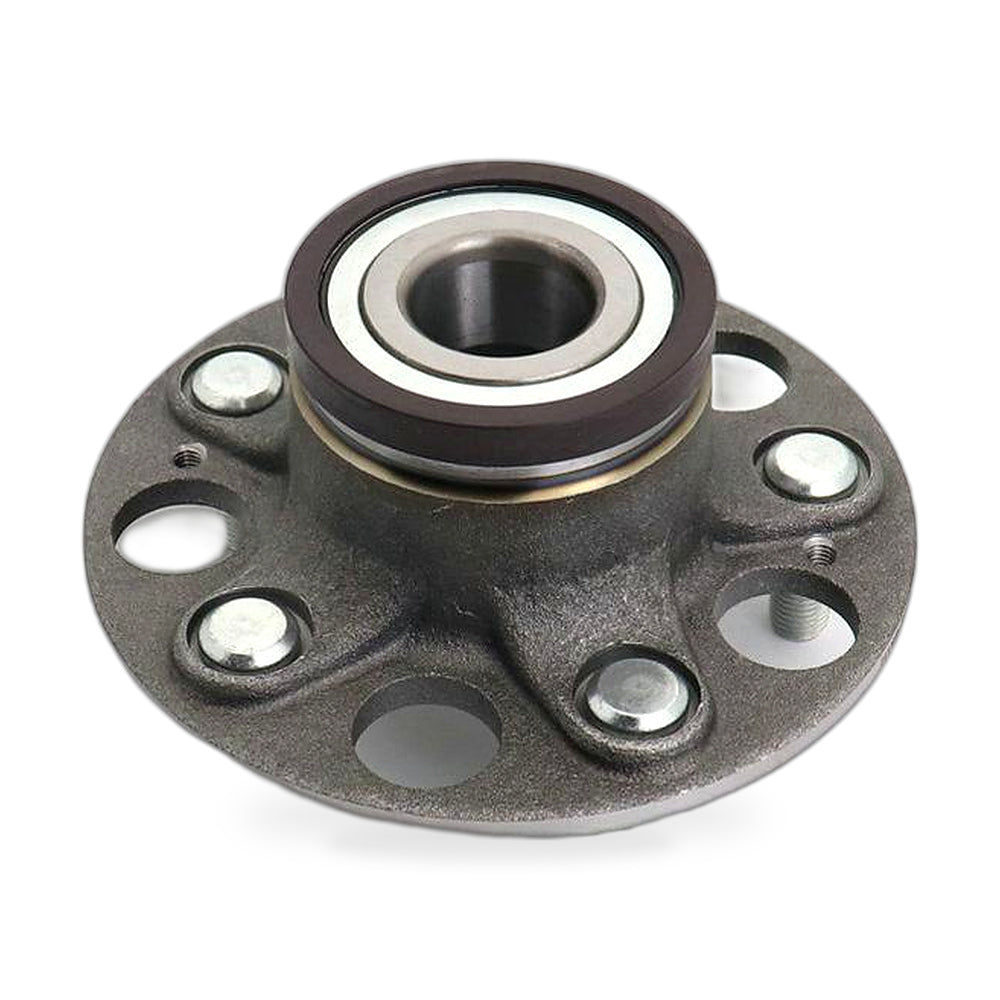 Rear Wheel Bearing Hub Assembly Suitable for Honda Jade 2013-2020 42200-T4N-H51 - ZT2