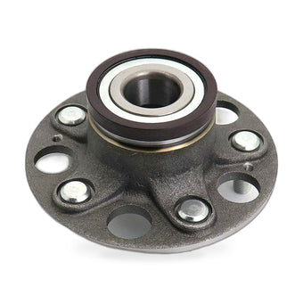 compare product Rear Wheel Bearing Hub Assembly Suitable for Honda Jade 2013-2020 42200-T4N-H51