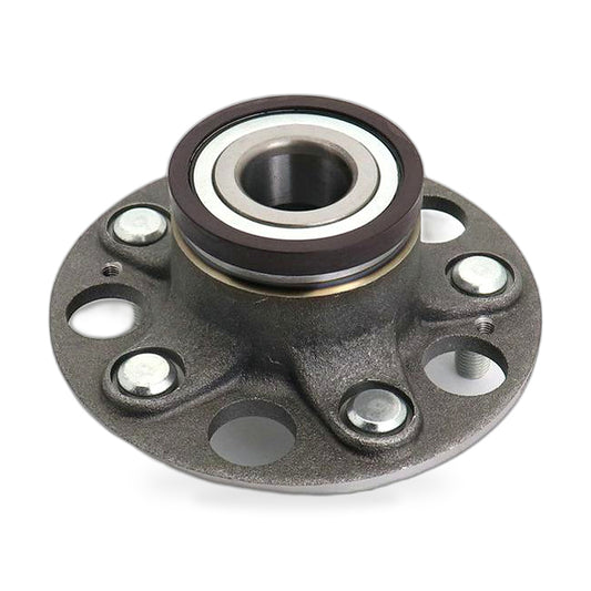 Rear Wheel Bearing Hub Assembly Suitable for Honda Jade 2013-2020 42200-T4N-H51 - ZT2