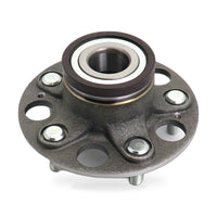 Rear Wheel Bearing Hub Assembly Suitable for Honda Jade 2013-2020 42200-T4N-H51 - ZT3