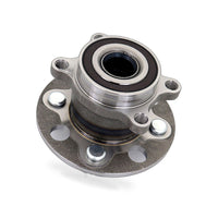 Wheel Hub Bearing Assembly Suitable for Honda Fit Jazz Insight 2009-2014 - BD1