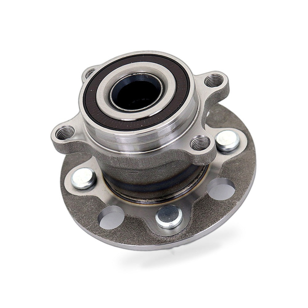 Wheel Hub Bearing Assembly Suitable for Honda Fit Jazz Insight 2009-2014 - BD2