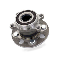 Wheel Hub Bearing Assembly Suitable for Honda Fit Jazz Insight 2009-2014 - BD2
