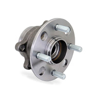 Wheel Hub Bearing Assembly Suitable for Honda Fit Jazz Insight 2009-2014 - BD3