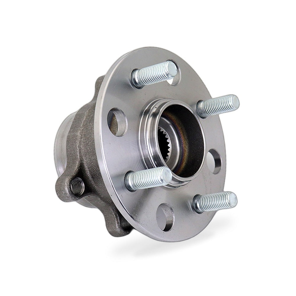 Wheel Hub Bearing Assembly Suitable for Honda Fit Jazz Insight 2009-2014 - BD4