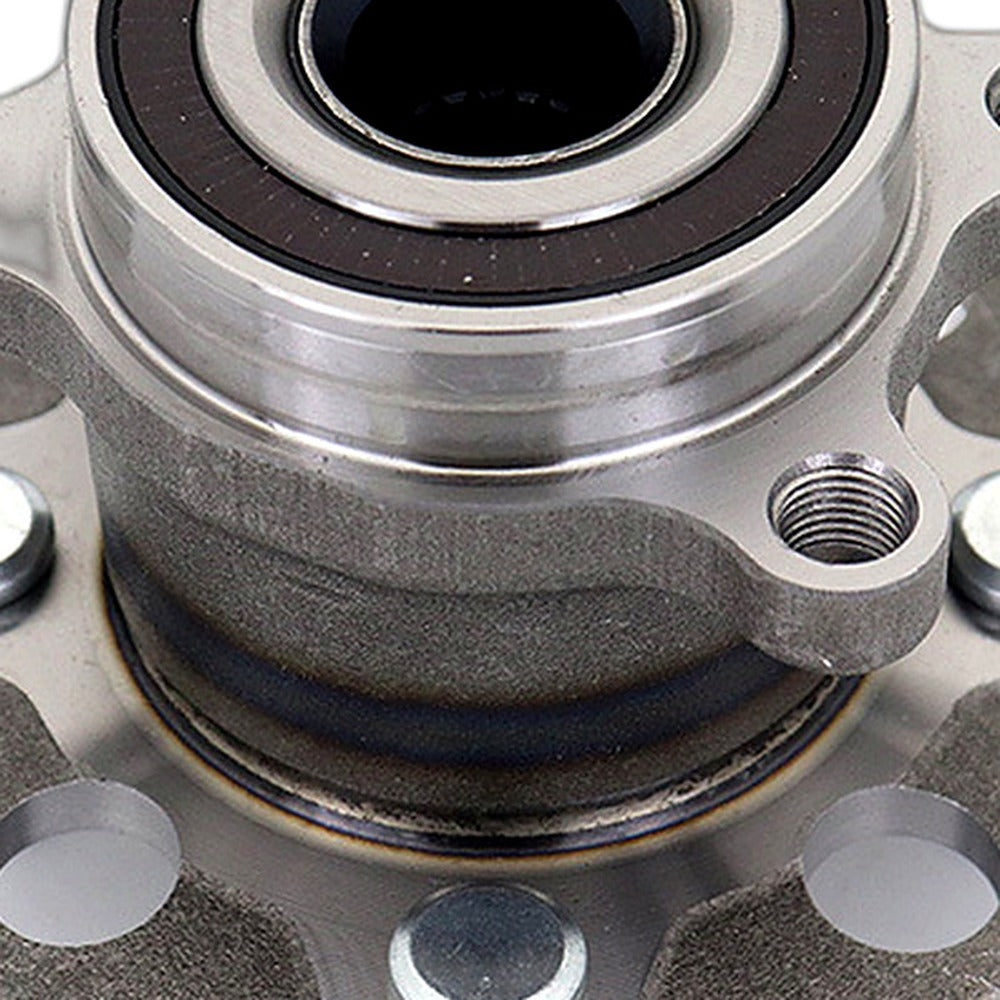 Wheel Hub Bearing Assembly Suitable for Honda Fit Jazz Insight 2009-2014 - XQ1