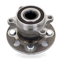 Wheel Hub Bearing Assembly Suitable for Honda Fit Jazz Insight 2009-2014 - ZT2