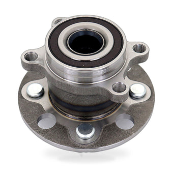 compare product Wheel Hub Bearing Assembly Suitable for Honda Fit Jazz Insight 2009-2014