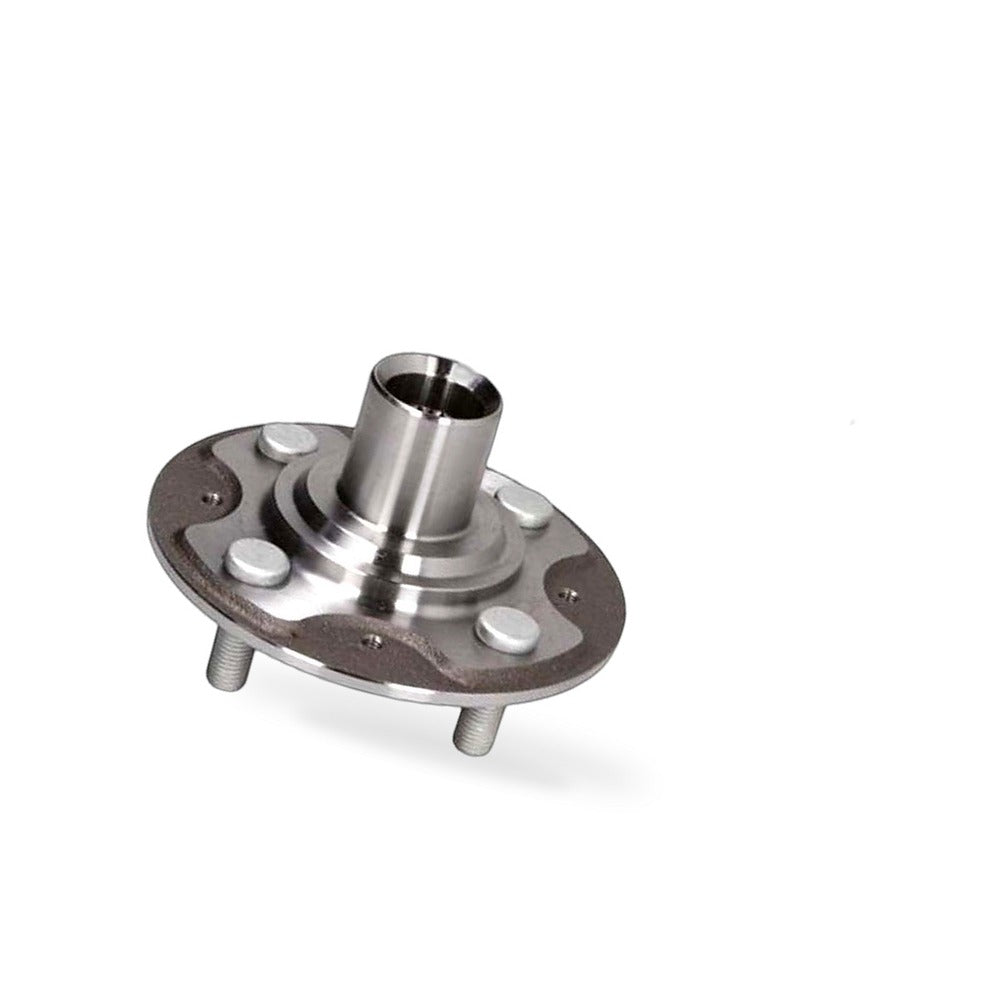Front Wheel Bearing Hub Assembly Suitable for Honda Fit Jazz 2003-2008 - BD1
