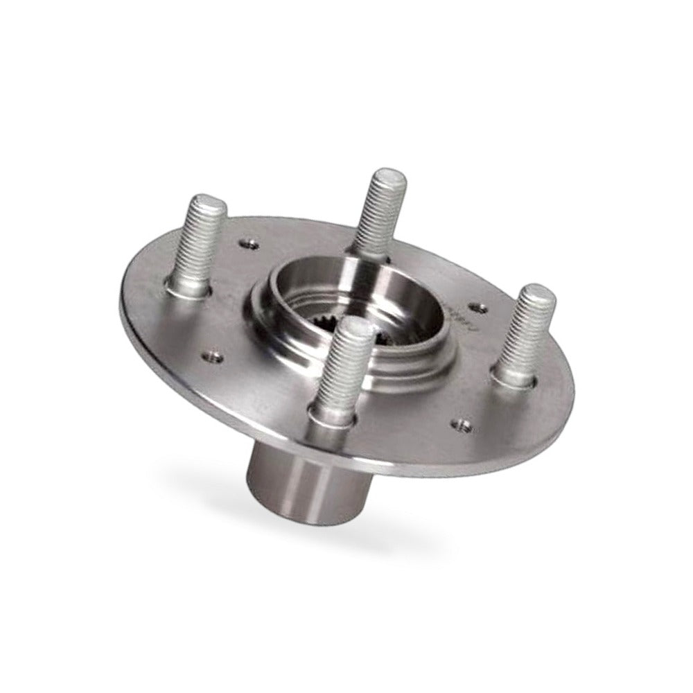 Front Wheel Bearing Hub Assembly Suitable for Honda Fit Jazz 2003-2008 - BD3