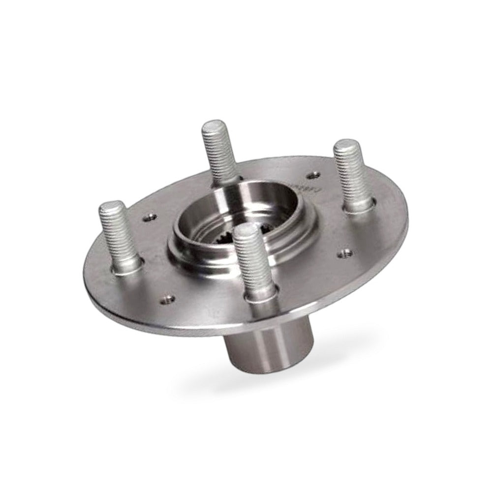 Front Wheel Bearing Hub Assembly Suitable for Honda Fit Jazz 2003-2008 - BD4