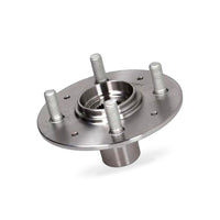 Front Wheel Bearing Hub Assembly Suitable for Honda Fit Jazz 2003-2008 - BD4