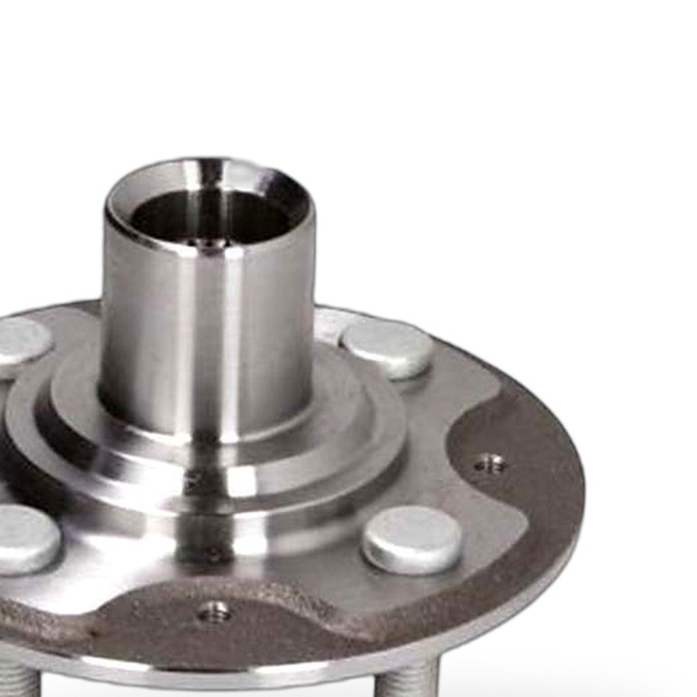 Front Wheel Bearing Hub Assembly Suitable for Honda Fit Jazz 2003-2008 - XQ1