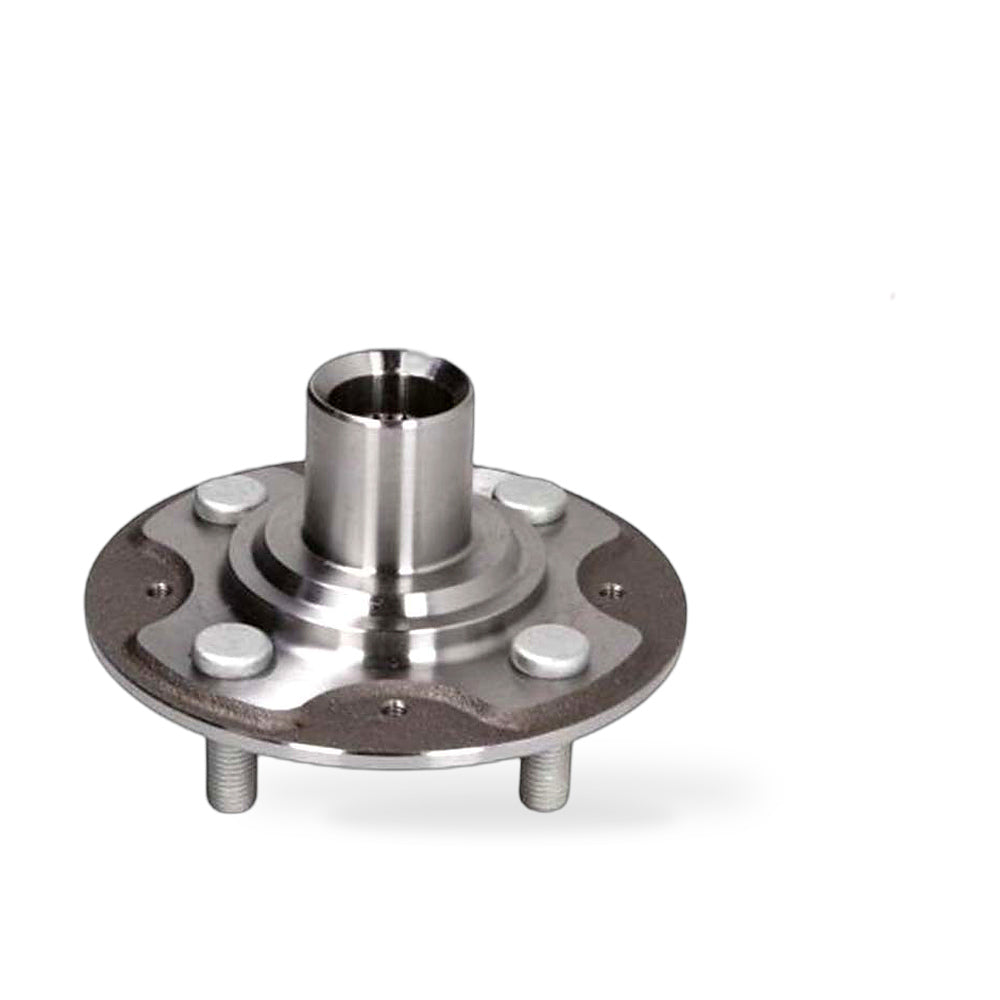 Front Wheel Bearing Hub Assembly Suitable for Honda Fit Jazz 2003-2008 - ZT2