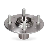Front Wheel Bearing Hub Assembly Suitable for Honda Fit Jazz 2003-2008 - ZT3