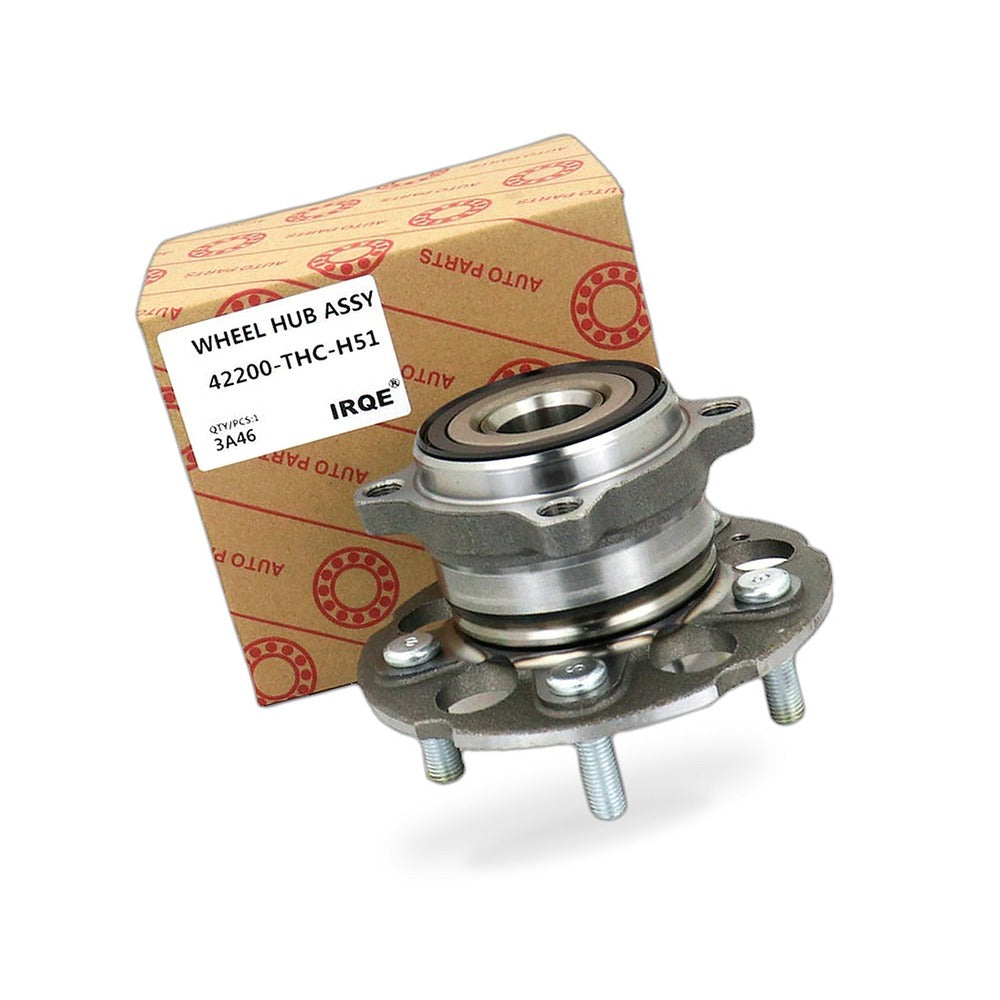 Wheel Hub Assembly Suitable for Honda Avancier UR-V 2016-2023 42200-THC-H51 - BD2