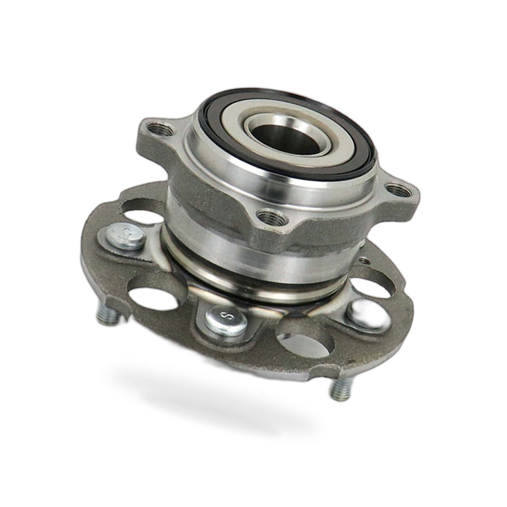 Wheel Hub Assembly Suitable for Honda Avancier UR-V 2016-2023 42200-THC-H51 - BD3