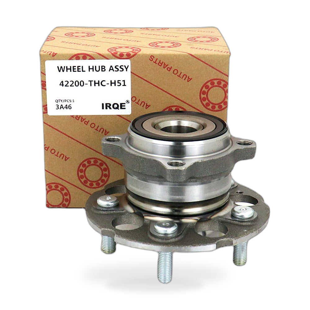 Wheel Hub Assembly Suitable for Honda Avancier UR-V 2016-2023 42200-THC-H51 - ZT2