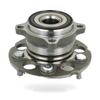 Wheel Hub Assembly Suitable for Honda Avancier UR-V 2016-2023 42200-THC-H51 - ZT3