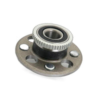 Rear Wheel Bearing Hub Assembly Suitable for Honda Civic EK1 EK3 1996-2000 del - BD1
