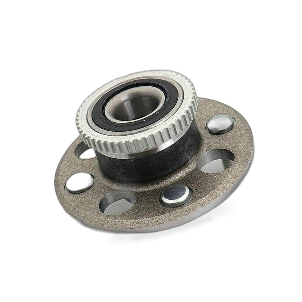 Rear Wheel Bearing Hub Assembly Suitable for Honda Civic EK1 EK3 1996-2000 del - BD2