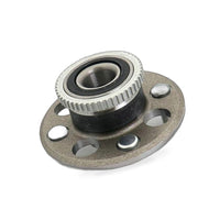 Rear Wheel Bearing Hub Assembly Suitable for Honda Civic EK1 EK3 1996-2000 del - BD2