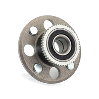 Rear Wheel Bearing Hub Assembly Suitable for Honda Civic EK1 EK3 1996-2000 del - BD3