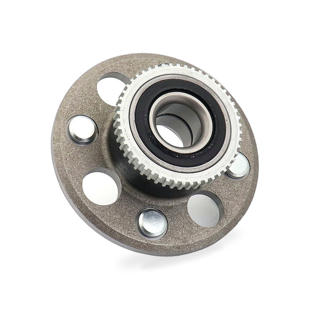 Rear Wheel Bearing Hub Assembly Suitable for Honda Civic EK1 EK3 1996-2000 del - BD4